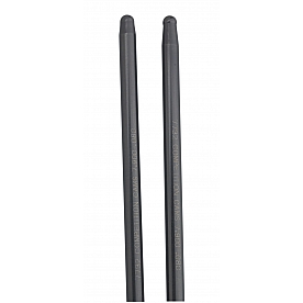COMP Cams Engine Pushrod - 7729-1