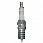 Champion Plugs Spark Plug 685