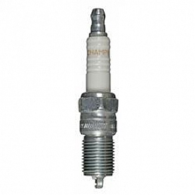 Champion Plugs Spark Plug 685