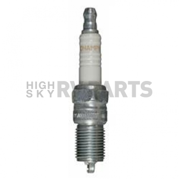 Champion Plugs Spark Plug 685