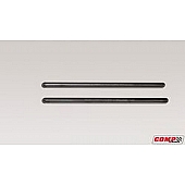 COMP Cams Engine Pushrod - 7168-1