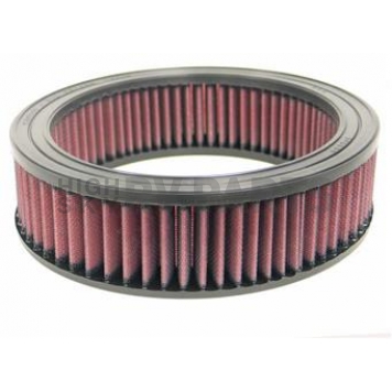 K & N Filters Air Filter - E-3492