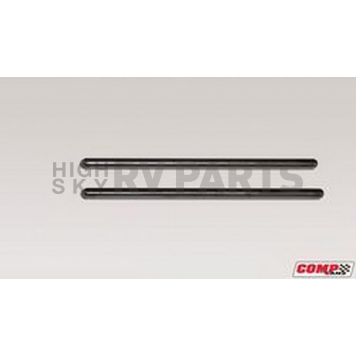 COMP Cams Engine Pushrod - 7532-1