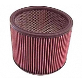 K & N Filters Air Filter - E-3657