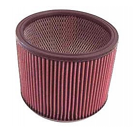 K & N Filters Air Filter - E-3657