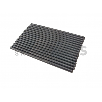 COMP Cams Engine Pushrod - 7963-1
