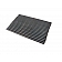 COMP Cams Engine Pushrod - 7963-1