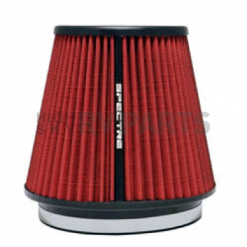 Spectre Industries Air Filter - HPR9892