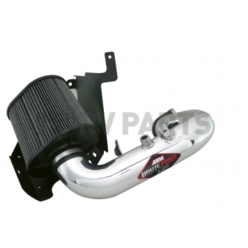 AEM Induction Cold Air Intake - 21-9211DP-1