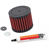 K & N Filters Air Filter - E-4513