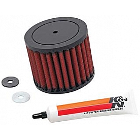 K & N Filters Air Filter - E-4513