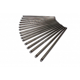 COMP Cams Engine Pushrod - 7842-1