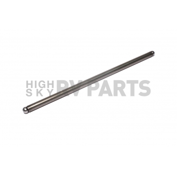 COMP Cams Engine Pushrod - 7842-1-2