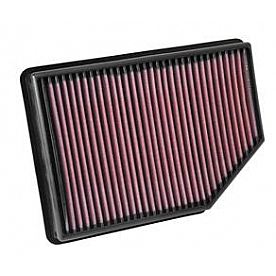 K & N Filters Air Filter - 33-3023