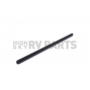 COMP Cams Engine Pushrod - 7939-1-1