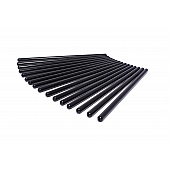 COMP Cams Engine Pushrod - 7637-1