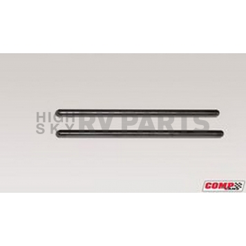 COMP Cams Engine Pushrod - 7648-1