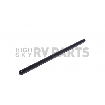 COMP Cams Engine Pushrod - 7648-1-1
