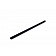 COMP Cams Engine Pushrod - 7648-1