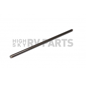 COMP Cams Engine Pushrod - 7412-1-1