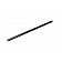 COMP Cams Engine Pushrod - 7412-1