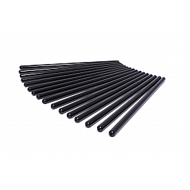 COMP Cams Engine Pushrod - 7608-1