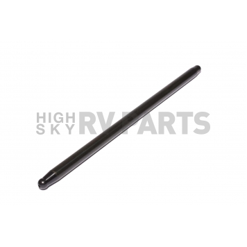 COMP Cams Engine Pushrod - 7735-1-1