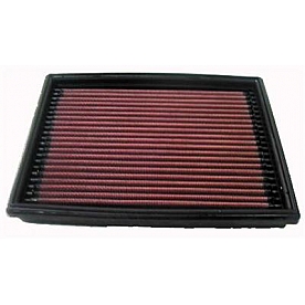 K & N Filters Air Filter - 33-2813