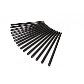 COMP Cams Engine Pushrod - 7631-16
