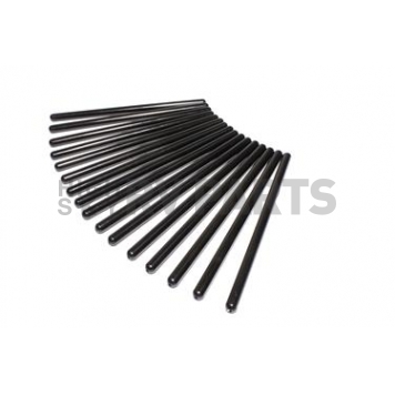 COMP Cams Engine Pushrod - 7631-16