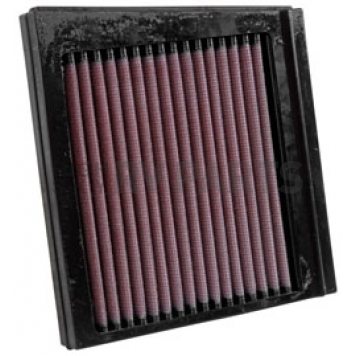K & N Filters Air Filter - KA-0009-1