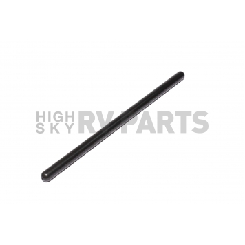 COMP Cams Engine Pushrod - 7623-1-1