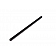 COMP Cams Engine Pushrod - 7623-1