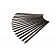 COMP Cams Engine Pushrod - 7582-1