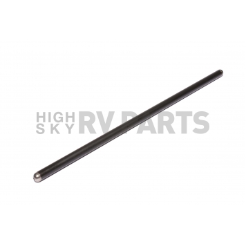 COMP Cams Engine Pushrod - 7582-1-2