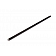 COMP Cams Engine Pushrod - 7582-1