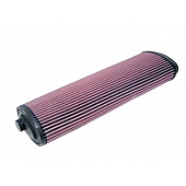 K & N Filters Air Filter - E-2653