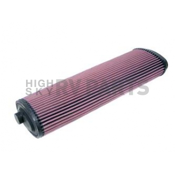 K & N Filters Air Filter - E-2653