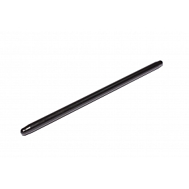 COMP Cams Engine Pushrod - 7906-16