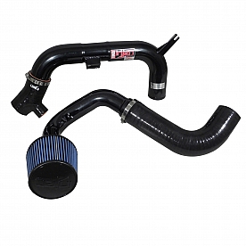 Injen Technology Cold Air Intake - SP1963BLK