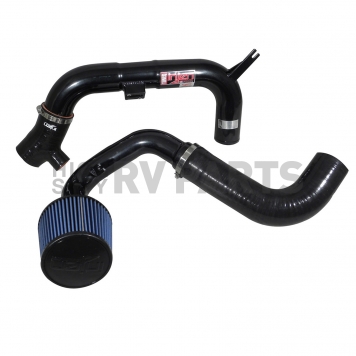 Injen Technology Cold Air Intake - SP1963BLK