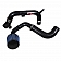 Injen Technology Cold Air Intake - SP1963BLK