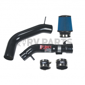 Injen Technology Cold Air Intake - SP1967BLK