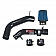 Injen Technology Cold Air Intake - SP1967BLK