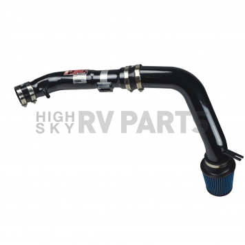 Injen Technology Cold Air Intake - SP1967BLK-1