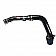 Injen Technology Cold Air Intake - SP1967BLK