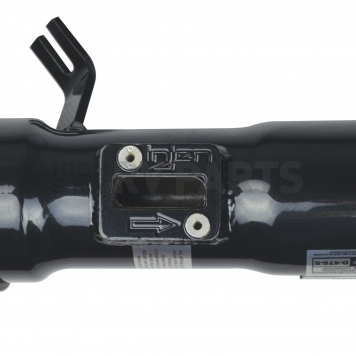Injen Technology Cold Air Intake - SP1967BLK-2