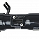 Injen Technology Cold Air Intake - SP1967BLK