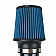 Injen Technology Cold Air Intake - SP1967BLK