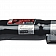 Injen Technology Cold Air Intake - SP1967BLK